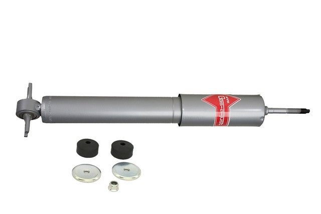 Suspension Shock Absorber KYB KG54339