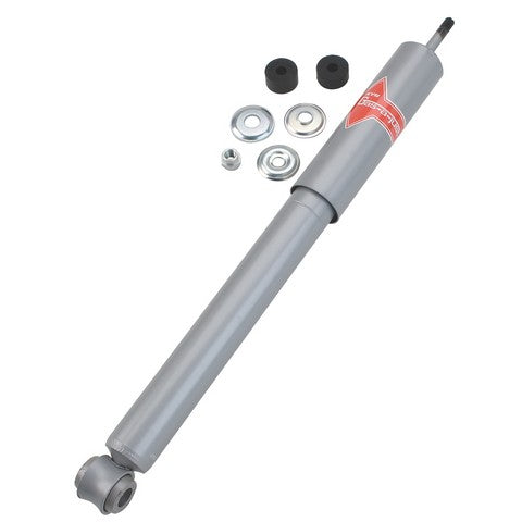 Suspension Shock Absorber KYB KG5463