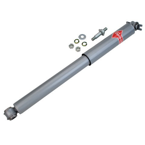 Suspension Shock Absorber KYB KG5507