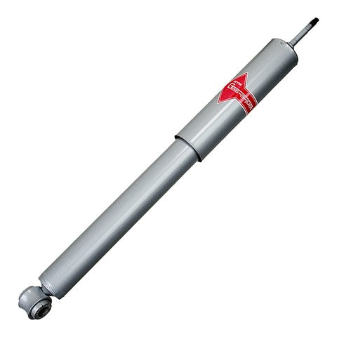 Suspension Shock Absorber KYB KG5521