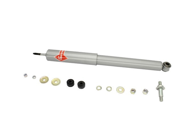 Suspension Shock Absorber KYB KG5522