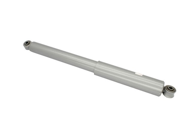 Suspension Shock Absorber KYB KG5530