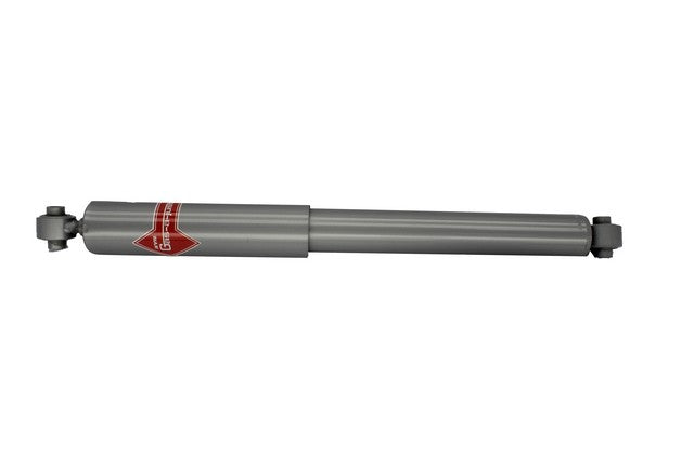 Suspension Shock Absorber KYB KG5563