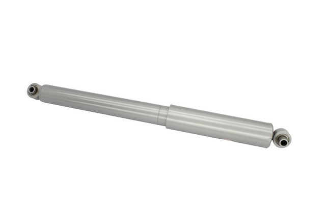 Suspension Shock Absorber KYB KG5573