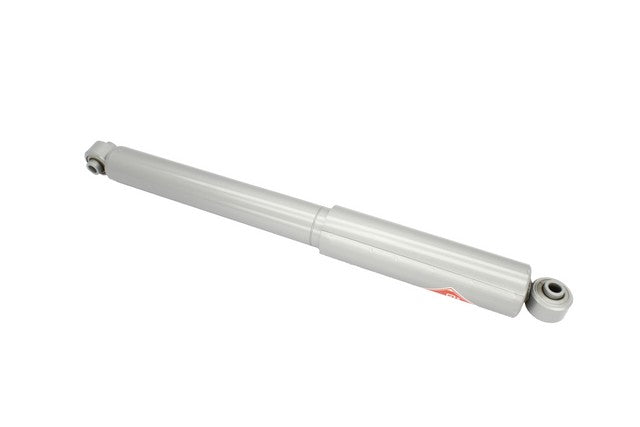 Suspension Shock Absorber KYB KG6196