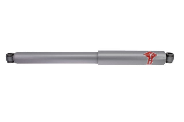 Suspension Shock Absorber KYB KG6404