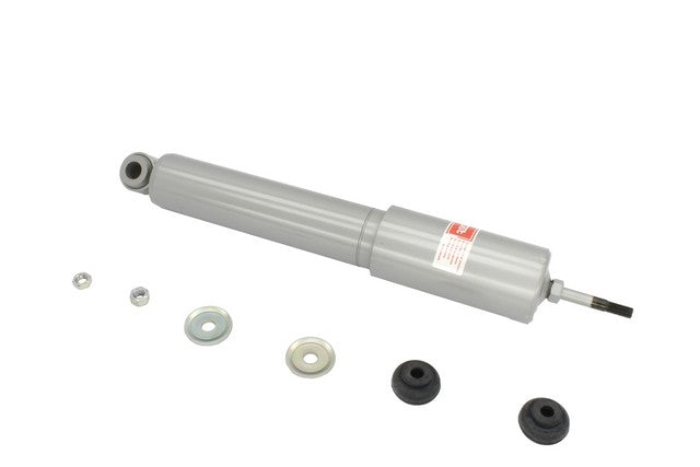 Suspension Shock Absorber KYB KG6413