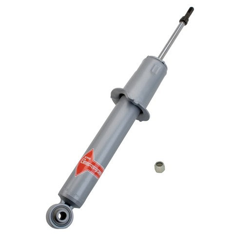 Suspension Strut KYB KG6800