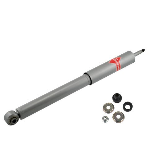 Suspension Shock Absorber KYB KG9023
