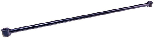 Suspension Track Bar Dorman Premium Chassis LA65509PR