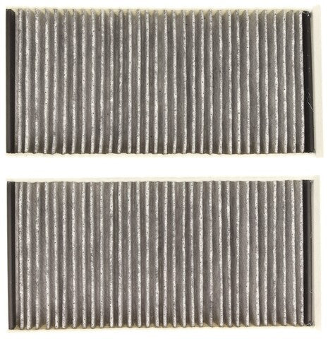 Cabin Air Filter MAHLE Clevite LAK 1156/S