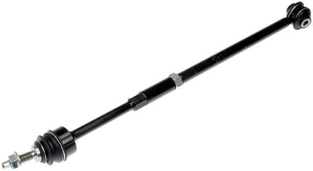 Lateral Arm and Ball Joint Assembly Dorman MAS LL24545