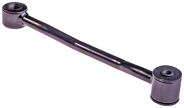 Suspension Trailing Arm Dorman MAS LL61503