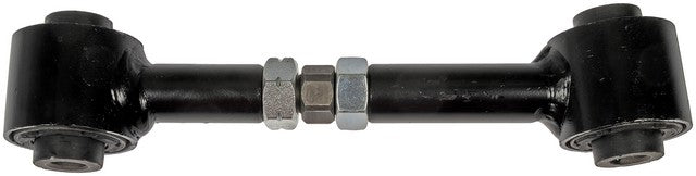 Suspension Control Arm Dorman Premium Chassis LL65510PR