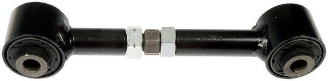 Suspension Control Arm Dorman Premium Chassis LL65510PR