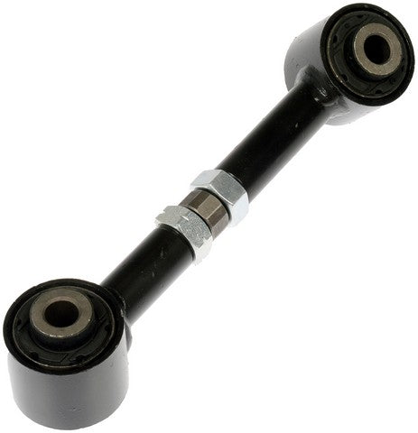 Suspension Control Arm Dorman Premium Chassis LL65510PR