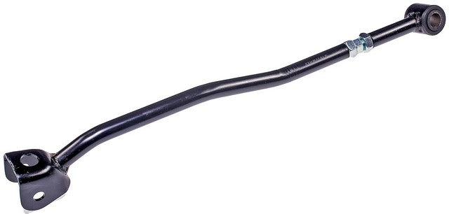 Suspension Control Arm Dorman MAS LL69655