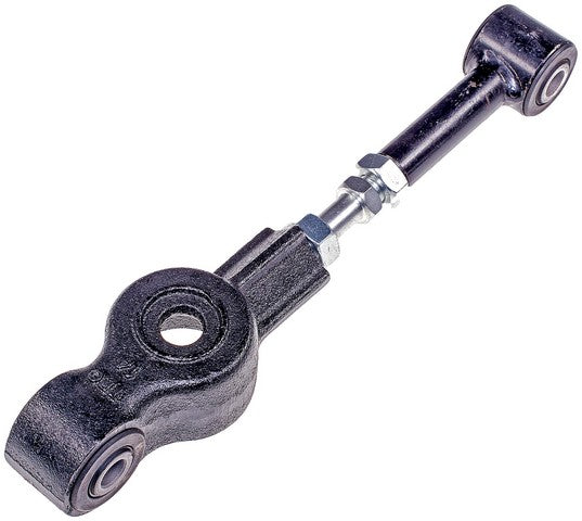 Suspension Control Arm Dorman MAS LL81705