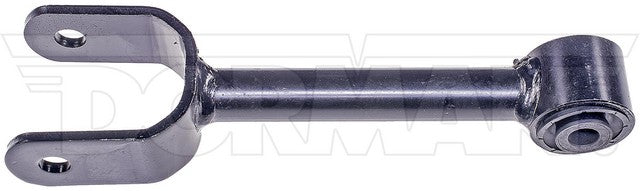 Suspension Control Arm Dorman Premium Chassis LL81925PR