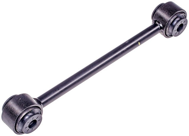 Suspension Control Arm Dorman Premium Chassis LL85745PR