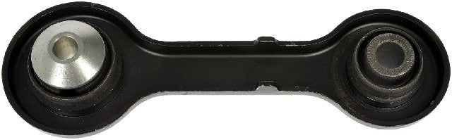 Suspension Integral Link Dorman Premium Chassis LL86615PR