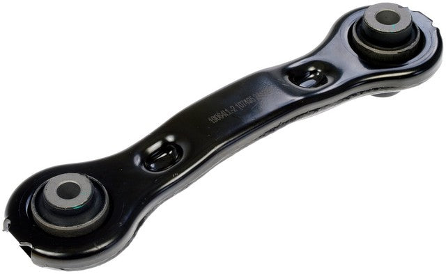 Suspension Control Arm Dorman Premium Chassis LL90695PR