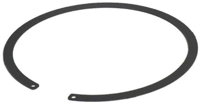 Fuel Tank Lock Ring Airtex Fuel Pumps LR3002