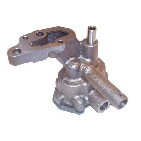 Engine Oil Pump Melling M-22G