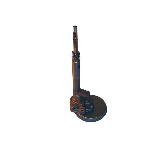Engine Oil Pump Melling M-27C