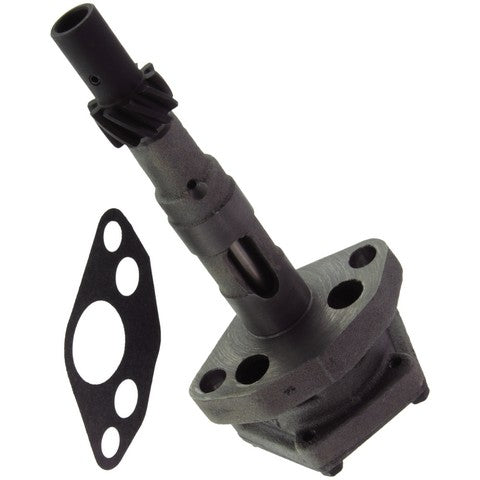 Engine Oil Pump Melling M-37