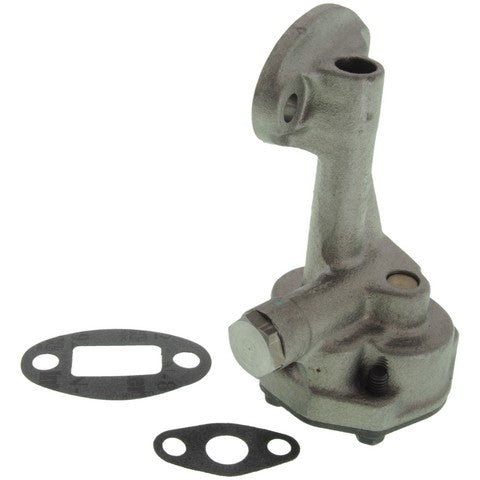 Engine Oil Pump Melling M-43