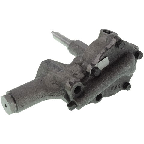 Engine Oil Pump Melling M-50