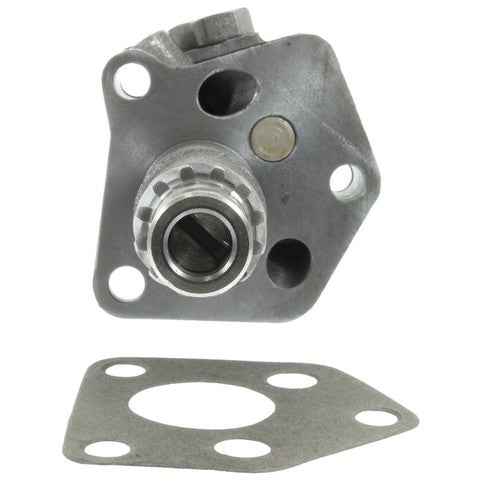 Engine Oil Pump Melling M-53