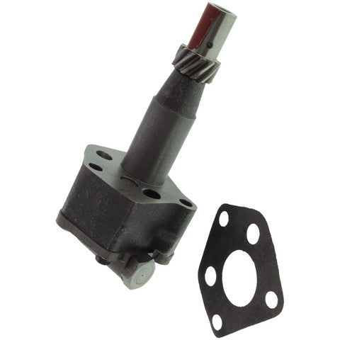 Engine Oil Pump Melling M-53A