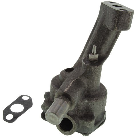 Engine Oil Pump Melling M-54F