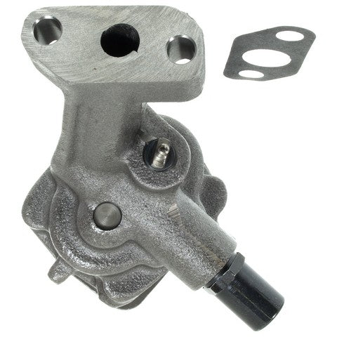 Engine Oil Pump Melling M-54F