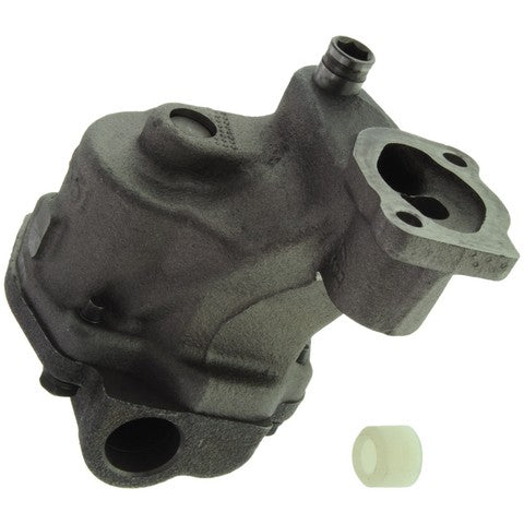 Engine Oil Pump Melling M-55I