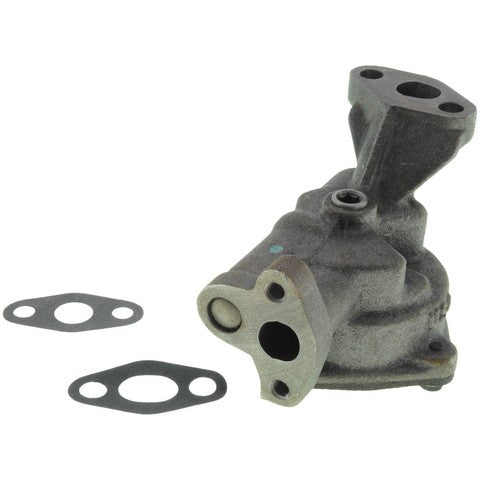Engine Oil Pump Melling M-57A