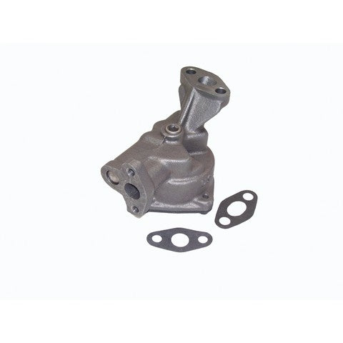 Engine Oil Pump Melling M-57AHV