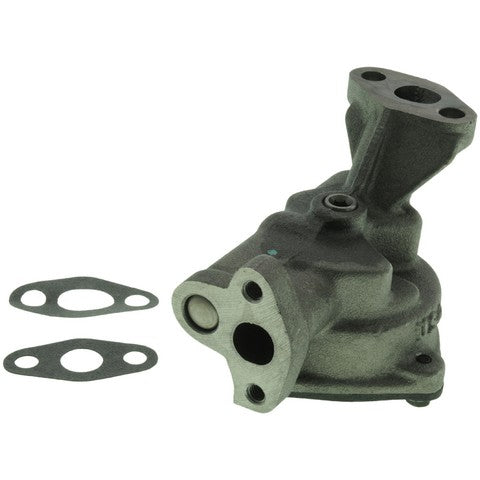 Engine Oil Pump Melling M-57B