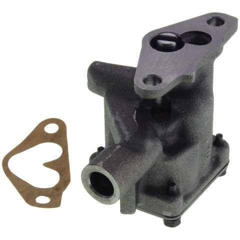 Engine Oil Pump Melling M-62