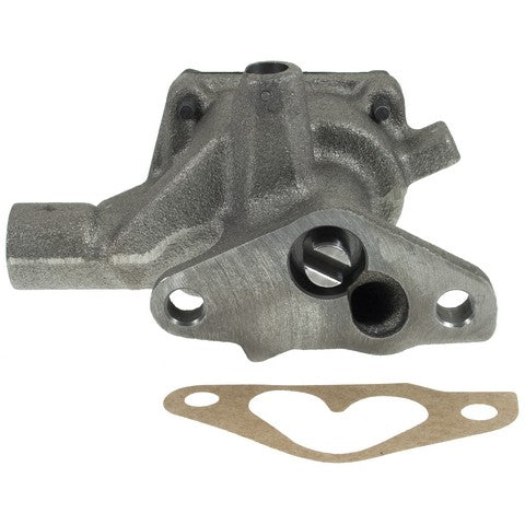 Engine Oil Pump Melling M-62