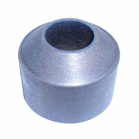 Engine Oil Pump Bearing Melling M-62055