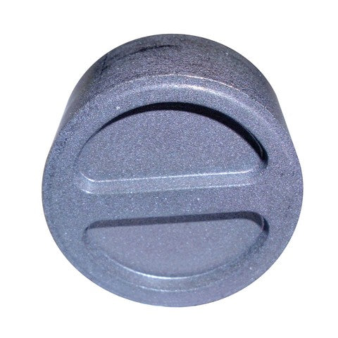 Engine Oil Pump Bearing Melling M-62055