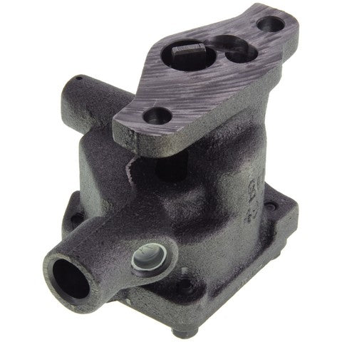 Engine Oil Pump Melling M-62C