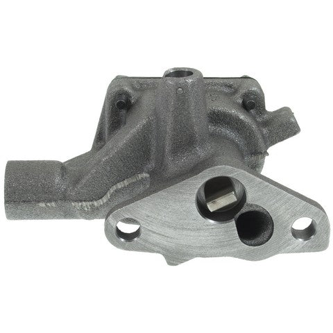 Engine Oil Pump Melling M-62C