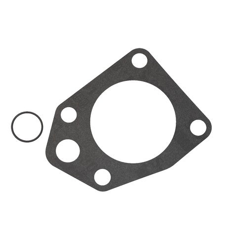 Engine Oil Pump Gasket Kit Melling M-63016