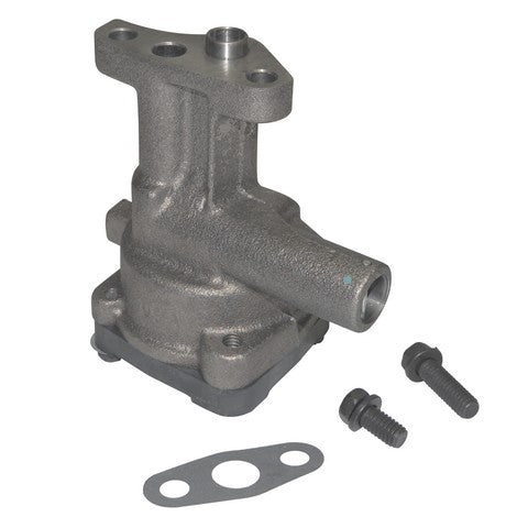 Engine Oil Pump Melling M-65A