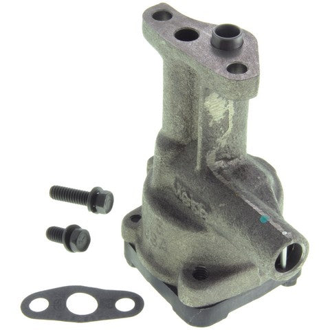 Engine Oil Pump Melling M-65B