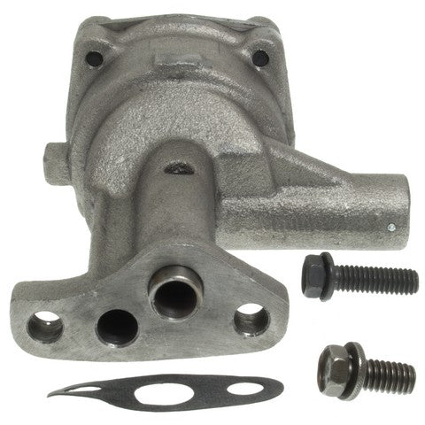 Engine Oil Pump Melling M-65C
